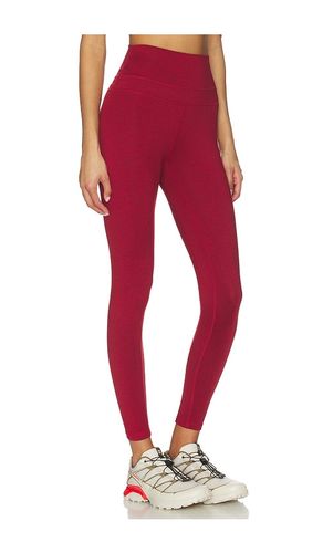 Always Warm Base Layer Legging in . Size M. Also in XS - Varley - Modalova