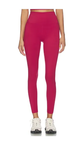 Freesoft High Rise Legging in . Size L. Also in M, XS - Varley - Modalova