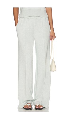 WEITE HOSE THE WIDE LEG PANT in . Größe L. Also in M, S, XL, XS - Varley - Modalova