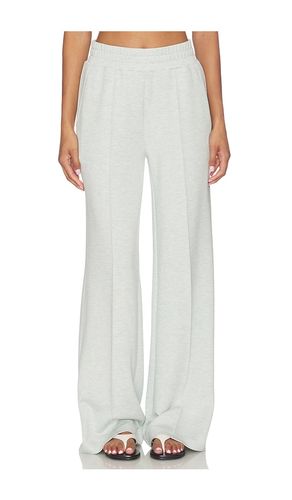The Wide Leg Pant in . Size S. Also in XS, M, L, XL - Varley - Modalova