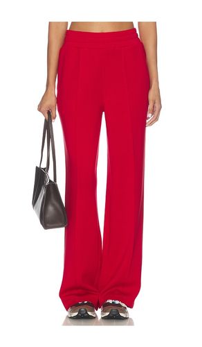 HOSEN WIDE LEG in . Größe L. Also in M, S, XS, XXS - Varley - Modalova