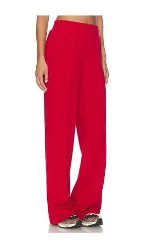 The Wide Leg 30 Pant in . Size L. Also in M, S, XL, XS, XXS - Varley - Modalova