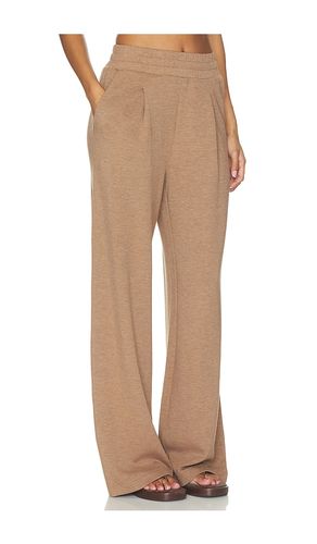 HOSEN EXTRA WIDE LEG in . Größe L. Also in M, S, XL, XS - Varley - Modalova