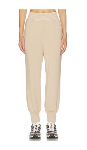 The Slim Cuff Pant in . Size XS. Also in S - Varley - Modalova