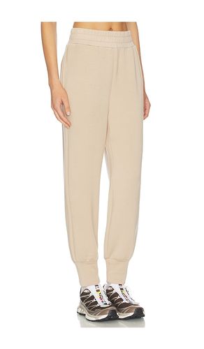 The Slim Cuff Pant in . Taglia XS. Also in S - Varley - Modalova