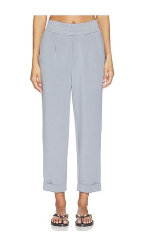 The Rolled Cuff Pant in . Size M. Also in S, XS - Varley - Modalova