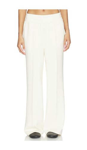 WEITE HOSE THE WIDE LEG PANT in . Größe L. Also in M, S, XL, XXS - Varley - Modalova