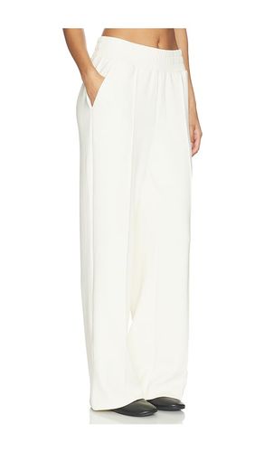 The Wide Leg Pant in . Size L. Also in M, S, XL, XXS - Varley - Modalova