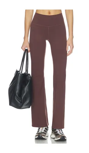 Always Flare Legging 32 in . Size L. Also in M, S, XS - Varley - Modalova