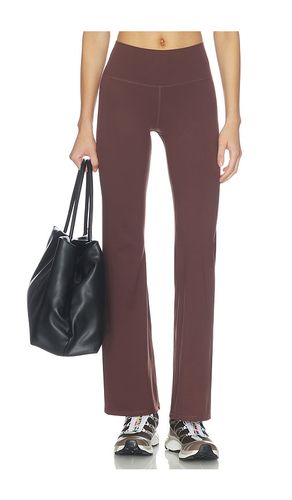 Always Flare Legging 32 in . Taglia L. Also in M, S, XS - Varley - Modalova