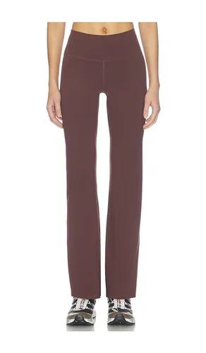 Always Flare Legging 32 in . Size L. Also in M, S, XS - Varley - Modalova