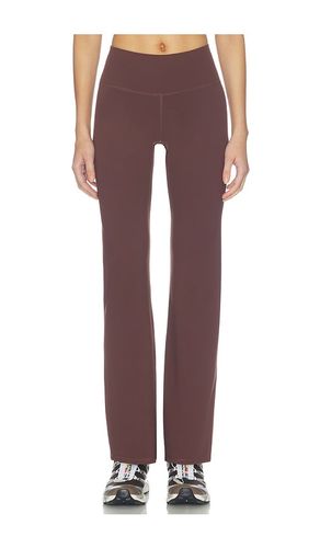 Always Flare Legging 32 in . Taglia L. Also in M, S, XS - Varley - Modalova