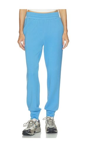 The Slim Cuff Pant 27.5 in . Taglia L. Also in M, S, XS - Varley - Modalova