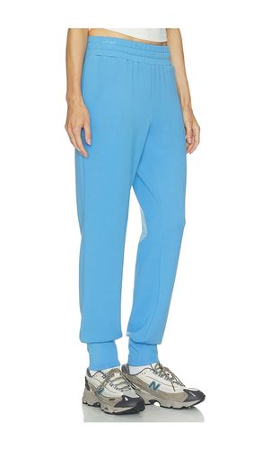 HOSEN SLIM CUFF in . Größe L. Also in M, S, XS - Varley - Modalova