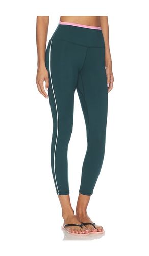 LEGGINGS CONTRAST HIGH RISE in . Größe L. Also in M, S, XS - Varley - Modalova