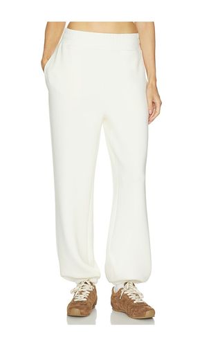 The Classic Cuff Pant 25 in . Taglia S. Also in XS, M, L - Varley - Modalova