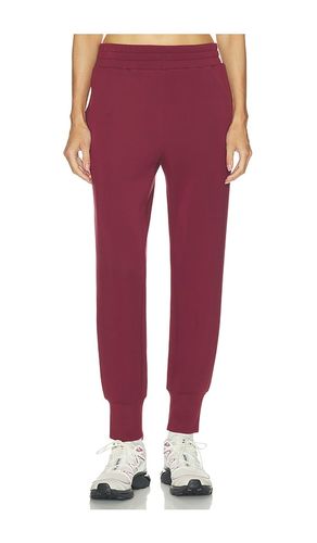 The Slim Cuff Pant 27.5 in . Taglia L. Also in M, S, XS - Varley - Modalova