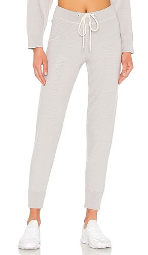 Alice 2.0 Sweatpant in . - size L (also in M, XL) - Varley - Modalova