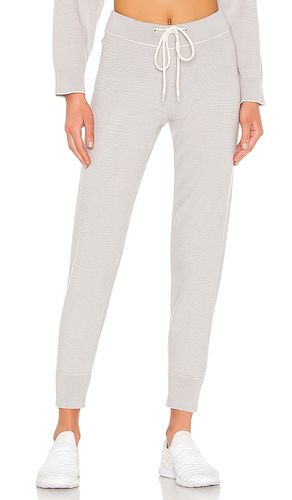 Alice 2.0 Sweatpant in . - size L (also in M, XL, XS) - Varley - Modalova