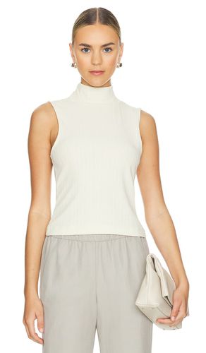 Caley Tank in White. - size L (also in M, S, XL, XS) - Varley - Modalova