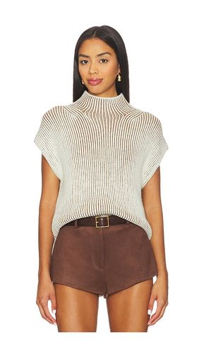 TANK-TOP LAUREN in . Größe L. Also in M - Varley - Modalova