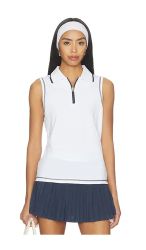 Cammie Performance Tank Top in . - size M (also in S, XL, XS) - Varley - Modalova