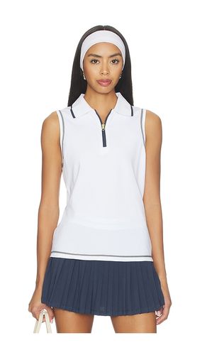 Cammie Performance Tank Top in . - size M (also in XL) - Varley - Modalova
