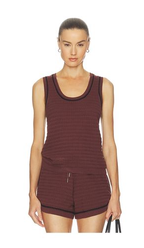 TOP GIDEON in . Größe S. Also in XS, M, L, XL - Varley - Modalova