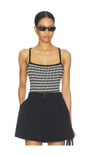 STRICK-TOP JARED in . Größe L. Also in M, S, XL, XS - Varley - Modalova