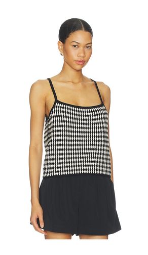 STRICK-TOP JARED in . Größe S. Also in M, L, XL - Varley - Modalova