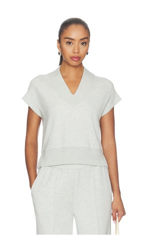 TANK TOP MIT V-AUSSCHNITT GRACEE in . Größe S. Also in XS, M, L, XL - Varley - Modalova