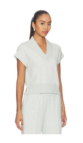 TANK TOP MIT V-AUSSCHNITT GRACEE in . Größe S. Also in XS, M, L, XL - Varley - Modalova