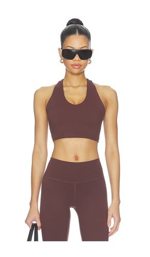 TOP BURKE in . Größe L. Also in M, S, XL, XS - Varley - Modalova
