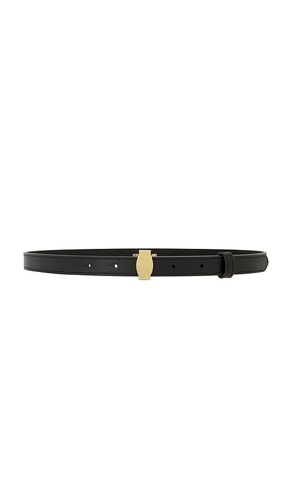 Dash Belt in . - size M (also in S, XS) - Veronica Beard - Modalova