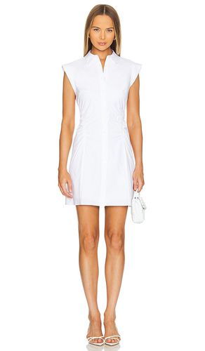 Talulah Dress in . Taglia 4, 6, 8 - Veronica Beard - Modalova