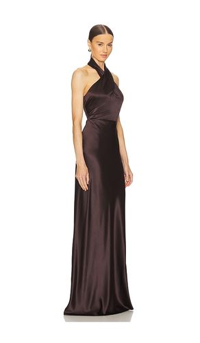 KLEID ALBERTA in . Größe 14. Also in 16 - Veronica Beard - Modalova