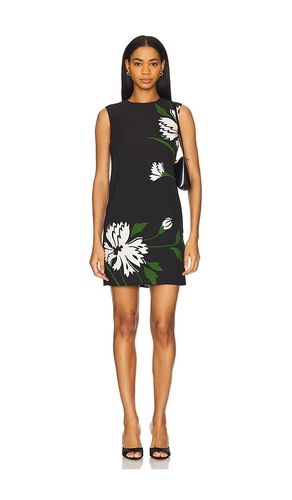 Cromwell Dress in Black. - size 2 (also in 4, 6) - Veronica Beard - Modalova