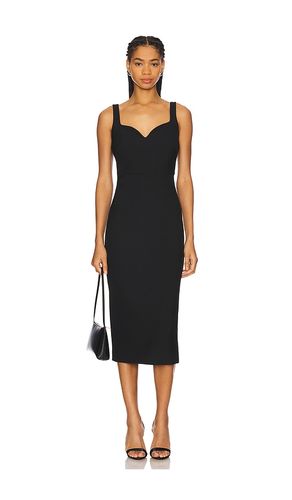 Lele Dress in . - size 14 (also in 16, 2, 4, 6) - Veronica Beard - Modalova