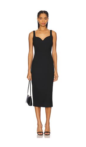 Lele Dress in . Taglia 16 - Veronica Beard - Modalova