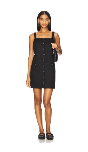 Nico Dress in . - size 0 (also in 00, 10, 12, 14, 16, 2, 4, 6, 8) - Veronica Beard - Modalova