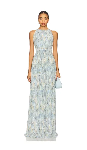 Yardley Dress in . Size 12. Also in 2 - Veronica Beard - Modalova