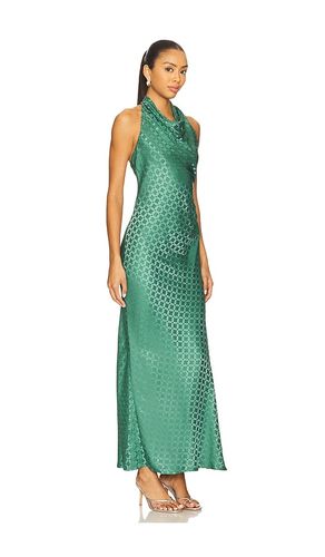KLEID MAGGIE in . Größe 0. Also in 6 - Veronica Beard - Modalova
