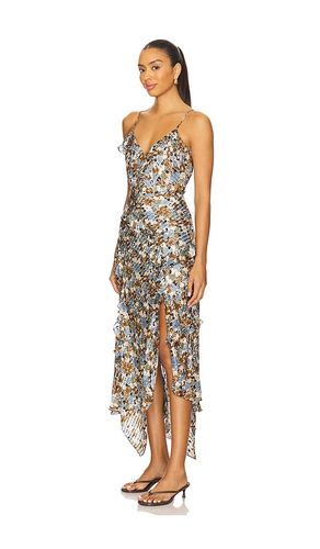 MIDI-KLEID AVENEL in ,. Größe 4. Also in 8 - Veronica Beard - Modalova