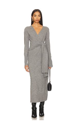 STRICKKLEID SALOMEZ in . Größe S. Also in M - Veronica Beard - Modalova