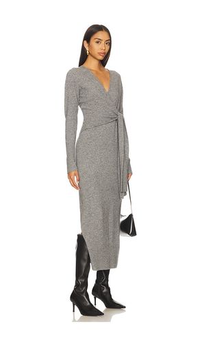 STRICKKLEID SALOMEZ in . Größe M. Also in XL - Veronica Beard - Modalova