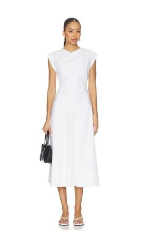 KLEID LISETTE in . Größe 10. Also in 6 - Veronica Beard - Modalova