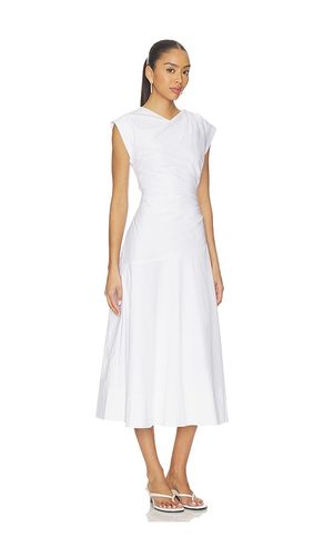 KLEID LISETTE in . Größe 10. Also in 2, 6 - Veronica Beard - Modalova