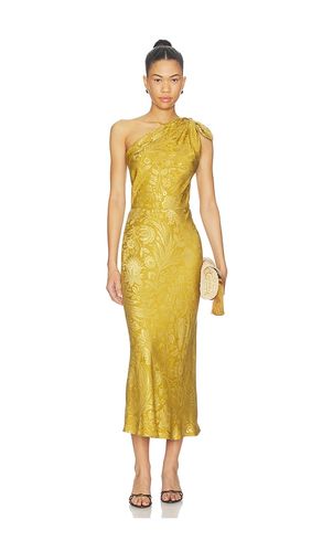 KLEID GRYCEN in . Größe 0. Also in 00, 2, 4 - Veronica Beard - Modalova