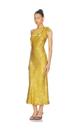 KLEID GRYCEN in . Größe 0. Also in 00, 2, 4 - Veronica Beard - Modalova