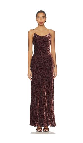 MAXIKLEID JOLYNN in . Größe 2. Also in 4, 10 - Veronica Beard - Modalova
